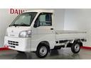 ５速マニュアル　エアコン　パワステ　ＡＭ／ＦＭラジオ（茨城県）の中古車
