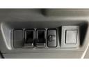 ５速マニュアル　エアコン　パワステ　ＡＭ／ＦＭラジオ（茨城県）の中古車