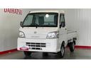 ５速マニュアル　エアコン　パワステ　ＡＭ／ＦＭラジオ（茨城県）の中古車