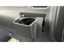 ５速マニュアル　エアコン　パワステ　ＡＭ／ＦＭラジオ（茨城県）の中古車
