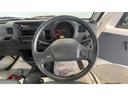 ５速マニュアル　エアコン　パワステ　ＡＭ／ＦＭラジオ（茨城県）の中古車