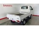 ５速マニュアル　エアコン　パワステ　ＡＭ／ＦＭラジオ（茨城県）の中古車