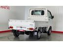 ５速マニュアル　エアコン　パワステ　ＡＭ／ＦＭラジオ（茨城県）の中古車