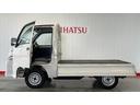 ５速マニュアル　エアコン　パワステ　ＡＭ／ＦＭラジオ（茨城県）の中古車