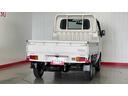 ５速マニュアル　エアコン　パワステ　ＡＭ／ＦＭラジオ（茨城県）の中古車
