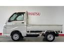 ５速マニュアル　エアコン　パワステ　ＡＭ／ＦＭラジオ（茨城県）の中古車
