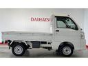 ５速マニュアル　エアコン　パワステ　ＡＭ／ＦＭラジオ（茨城県）の中古車
