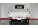 ５速マニュアル　エアコン　パワステ　ＡＭ／ＦＭラジオ（茨城県）の中古車