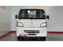 ５速マニュアル　エアコン　パワステ　ＡＭ／ＦＭラジオ（茨城県）の中古車