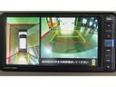 純正ナビ　ドラレコ　パノラマモニター　ＬＥＤヘッドランプ　アイドリングストップ　オートエアコン　シートヒーター　スマートキー　衝突被害軽減システム（茨城県）の中古車