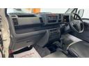 ４速オートマ　エアコン　パワステ　ＡＭ／ＦＭラジオ（茨城県）の中古車
