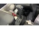 ４速オートマ　エアコン　パワステ　ＡＭ／ＦＭラジオ（茨城県）の中古車