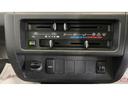 ４速オートマ　エアコン　パワステ　ＡＭ／ＦＭラジオ（茨城県）の中古車
