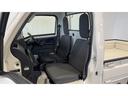 ４速オートマ　エアコン　パワステ　ＡＭ／ＦＭラジオ（茨城県）の中古車