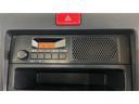 ４速オートマ　エアコン　パワステ　ＡＭ／ＦＭラジオ（茨城県）の中古車