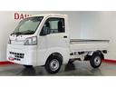 ４速オートマ　エアコン　パワステ　ＡＭ／ＦＭラジオ（茨城県）の中古車