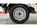 ４速オートマ　エアコン　パワステ　ＡＭ／ＦＭラジオ（茨城県）の中古車