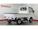 ４速オートマ　エアコン　パワステ　ＡＭ／ＦＭラジオ（茨城県）の中古車