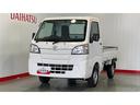 ４速オートマ　エアコン　パワステ　ＡＭ／ＦＭラジオ（茨城県）の中古車