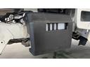 ４速オートマ　エアコン　パワステ　ＡＭ／ＦＭラジオ（茨城県）の中古車