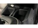 ４速オートマ　エアコン　パワステ　ＡＭ／ＦＭラジオ（茨城県）の中古車