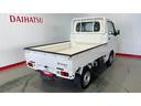 ４速オートマ　エアコン　パワステ　ＡＭ／ＦＭラジオ（茨城県）の中古車