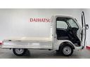 ４速オートマ　エアコン　パワステ　ＡＭ／ＦＭラジオ（茨城県）の中古車