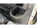 ４速オートマ　エアコン　パワステ　ＡＭ／ＦＭラジオ（茨城県）の中古車