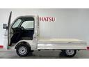 ４速オートマ　エアコン　パワステ　ＡＭ／ＦＭラジオ（茨城県）の中古車