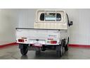 ４速オートマ　エアコン　パワステ　ＡＭ／ＦＭラジオ（茨城県）の中古車