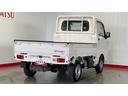 ４速オートマ　エアコン　パワステ　ＡＭ／ＦＭラジオ（茨城県）の中古車