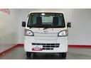 ４速オートマ　エアコン　パワステ　ＡＭ／ＦＭラジオ（茨城県）の中古車