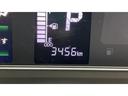 ＬＥＤヘッドランプ　アイドリングストップ　左側パワースライドドア　オートエアコン　シートヒーター　スマートキー　衝突被害軽減システム　横滑り防止機構（茨城県）の中古車