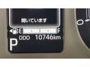 純正ナビ　ドラレコ　パノラマモニター　ＬＥＤヘッドランプ　両側パワースライドドア　アイドリングストップ　オートエアコン　シートヒーター　スマートキー　衝突被害軽減システム（茨城県）の中古車