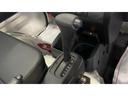 ＣＶＴ　アイドリングストップ　エアコン　パワステ　ＡＭ／ＦＭラジオ　衝突被害軽減システム（茨城県）の中古車