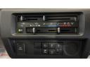 ＣＶＴ　アイドリングストップ　エアコン　パワステ　ＡＭ／ＦＭラジオ　衝突被害軽減システム（茨城県）の中古車
