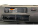 ＣＶＴ　アイドリングストップ　エアコン　パワステ　ＡＭ／ＦＭラジオ　衝突被害軽減システム（茨城県）の中古車