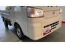 ＣＶＴ　アイドリングストップ　エアコン　パワステ　ＡＭ／ＦＭラジオ　衝突被害軽減システム（茨城県）の中古車