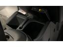 ＣＶＴ　アイドリングストップ　エアコン　パワステ　ＡＭ／ＦＭラジオ　衝突被害軽減システム（茨城県）の中古車