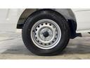 ＣＶＴ　アイドリングストップ　エアコン　パワステ　ＡＭ／ＦＭラジオ　衝突被害軽減システム（茨城県）の中古車