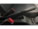 ＣＶＴ　アイドリングストップ　エアコン　パワステ　ＡＭ／ＦＭラジオ　衝突被害軽減システム（茨城県）の中古車
