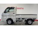 ＣＶＴ　アイドリングストップ　エアコン　パワステ　ＡＭ／ＦＭラジオ　衝突被害軽減システム（茨城県）の中古車
