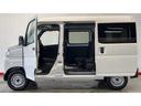 アイドリングストップ　キーレスエントリー　ＣＶＴ　エアコン　パワステ　運転席＆助手席パワーウインドウ　ＡＭ／ＦＭラジオ　衝突被害軽減システム（茨城県）の中古車