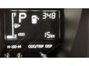 アイドリングストップ　キーレスエントリー　ＣＶＴ　エアコン　パワステ　運転席＆助手席パワーウインドウ　ＡＭ／ＦＭラジオ　衝突被害軽減システム（茨城県）の中古車