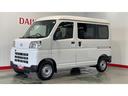 アイドリングストップ　キーレスエントリー　ＣＶＴ　エアコン　パワステ　運転席＆助手席パワーウインドウ　ＡＭ／ＦＭラジオ　衝突被害軽減システム（茨城県）の中古車