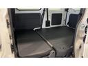 アイドリングストップ　キーレスエントリー　ＣＶＴ　エアコン　パワステ　運転席＆助手席パワーウインドウ　ＡＭ／ＦＭラジオ　衝突被害軽減システム（茨城県）の中古車