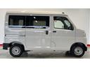 アイドリングストップ　キーレスエントリー　ＣＶＴ　エアコン　パワステ　運転席＆助手席パワーウインドウ　ＡＭ／ＦＭラジオ　衝突被害軽減システム（茨城県）の中古車