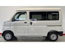 アイドリングストップ　キーレスエントリー　ＣＶＴ　エアコン　パワステ　運転席＆助手席パワーウインドウ　ＡＭ／ＦＭラジオ　衝突被害軽減システム（茨城県）の中古車