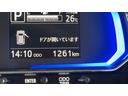 アイドリングストップ　ＬＥＤヘッドランプ　キーレスエントリー　衝突被害軽減システム　横滑り防止機構　電動格納式ドアミラー（茨城県）の中古車