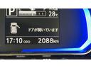 アイドリングストップ　ＬＥＤヘッドランプ　キーレスエントリー　衝突被害軽減システム　横滑り防止機構　電動格納式ドアミラー（茨城県）の中古車
